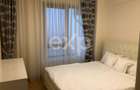 Apartament premium 2 camere – Copou (Exclusive Residence) - 5