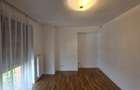BANEASA GREEN LAKE PENTHOUSE 4 CAMERE VEDERE PANORAMICA - 9