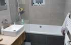 Apartament 3 camere | decomandat | Observatorului | Zorilor - 6