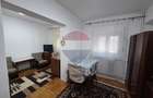 Apartament 2 camere de închiriat | Ultracentral Arad | Mobilat complet - 5