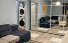 Basarab -Apartament renovat -3 min metrou