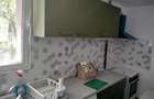 2 camere decomandat, langa parc, pet friendly, 10 min metrou - 5