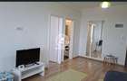 Apartament 2 camere in Valea Lupului - 2