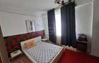 2 camere, 65 mp, anvelopat-Lujerului - 3