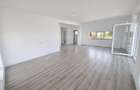 Casă parter 4 camere | Complex privat | Pompă căldură | Premium