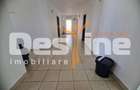 Casa  central Paulesti 450 mp s.c.  775 mp teren