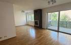 Vânzare Apartament Premium de 3 camere în Ibiza Sol Pipera - 1