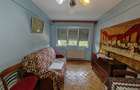 2 Camere Renovat, Mobilat, Et. 2, Zona Orizont – Gata de Mutare - 5