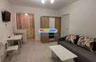 berceni | 2cam 43mp | modern etaj 9 1989 | AC balcon | metrou - 1