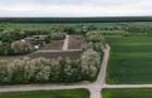 Vand Teren UNIIC Zona Nord Grădiștea 15744 Mp 4 Deschideri intravilan OCAZIE - 7