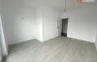 COMISION 0% Apartament cu 3 camere, etajul 1, bloc nou, zona Mehala - 6