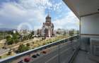 Apartament exclusivist | 3 camere | zona Catedralei - 11