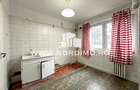 Apartament cu 3 camere + balcon, semidecomandat, 61mp, Calea Giulesti - 6