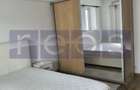 VANZARE 2 CAMERE | DECOMANDAT | ZONA UNIRII - 5