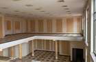 FOCSANI - Centru evenimente 450 MP- Central Bd. Brailei - 6