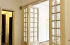 Apartament 2 camere vila Coposu - Hristo Botev - 7
