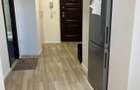 Garsoniera-2 camere Pta Victoriei-Titulescu,8/14,modern,mobilata complet,117900€ - 15