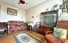 Apartament 2 camere, Tatarasi 38mp, CT - 1
