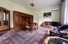 Apartament 4 camere, circular, 126 mp utili, etaj 1 - Zona Balcescu - 2
