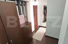 Apartament 3 camere, 53 mp, zona Banat - 8