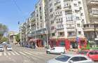 Piața Unirii–Bd. Corneliu Coposu | suprafata 100 mp I pret 2990 euro - 3