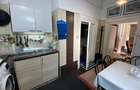 Armeneasca, Casa 2 camere 70 mp - 13
