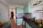 Apartament 2 camere, zona BT Arena - 12
