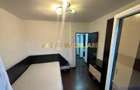 2 Camere de inchiriat | Crangasi | Metrou | Utilat-Mobilat - 1