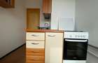 Apartament 2 camere Floreasca - 4