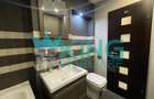 Apartament 3 Camere Decebal Bucuresti - 22