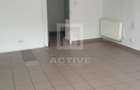 Ultracentral-zona str Eroilor-proprietate cu chiriasi - 1