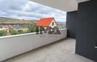 Duplex cu priveliște panoramică | 120 mp | Garaj | Chinteni