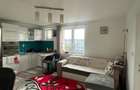 Vanzare apartament 2 camere modern in Gheorgheni- zona Brancusi - 3