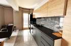 Venetia Residence - 4 camere premium de vanzare, parcare inclusa - 13