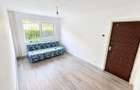 Apartament cu 3 camere | decomandat | zona Primaverii | Manastur - 2