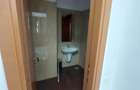 Bd. Mamaia, spatiu birouri 193 mp., cladire reprezentativa - 16