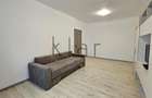 Apartament 2 camere 58mp, decomandat, balcon 6mp Sopor-Baza Sportiva - 12