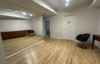 Apartament in Herastrau Pretabil pentru Business/Birouri - 2