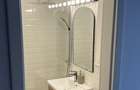 Dristor 2 camere renovat cu balcon si prox. metrou - 9