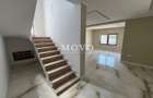 Casa individuala 5 camere | 460mp Teren | Giroc