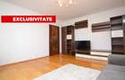 INCHIRIERE APARTAMENT 2 CAMERE VITAN-MALL VITAN - 10