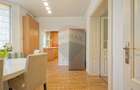 CASA 4 CAMERE SINGURA IN CURTE RENOVATA| BECI |STR. MIRASLAU GRIVITEI - 15