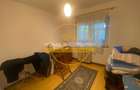 Apartament 3 Camere 90mp!-Mobilat &Utilat/-Bloc din 1982-Nicolina 1 - 3
