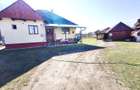 Casă de vânzare Satu Nou de Sus | 3 camere | Teren 807 mp - 1