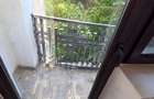 Unirii Nerva Traian etajul 1 apartament cu 3 balcoane mobilat si utilat modern - 4