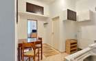 Apartament la casă în Pârneava – gata de mutat
