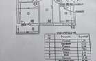 🔑 Vanzare apartament 2 camere, Titan – Chiar lângă Metrou 1 Decembrie 1918 - 12
