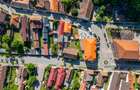 Proprietate rară în centrul Râșnovului, cu spațiu comercial - 44