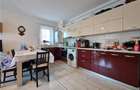 Apartament de vanzare Tractorul,  Brasov - 8