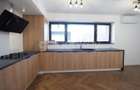 Apartament duplex spatios cu 4 camere | vedere padure | 3 garaje - 7